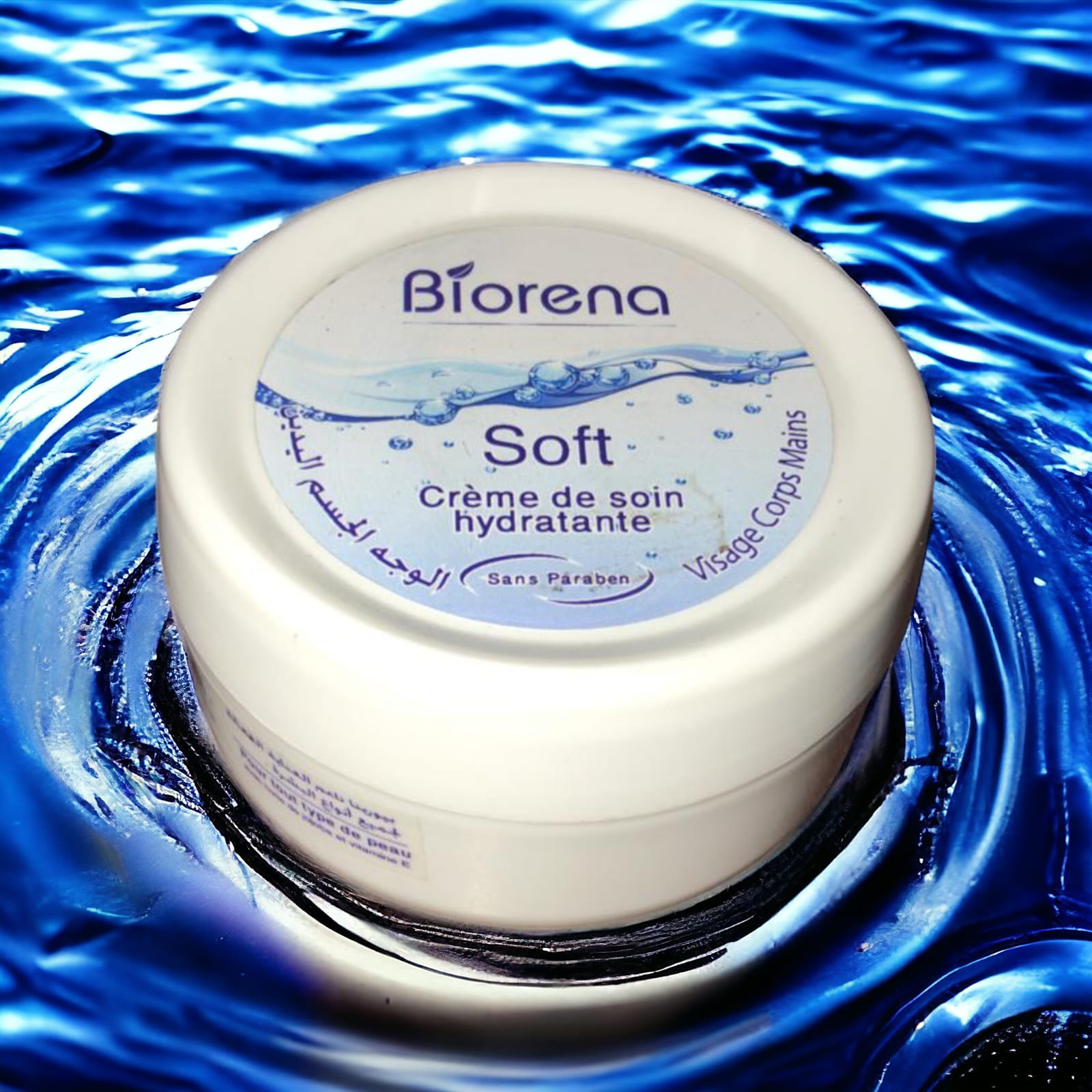 biorena